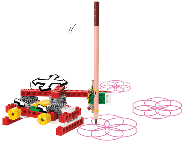 early-robotics-3_card_image