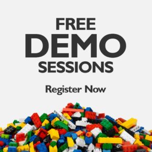 Free Demo Session