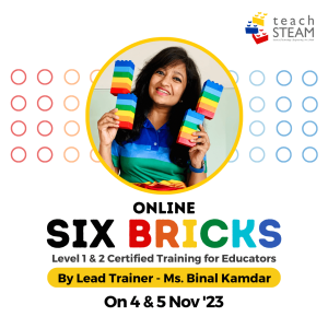 Six Bricks_4_5_Nov