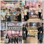 8C27E321AE8E Inspiring the Future of STEM at WRO 2025 @ Hyderabad TeachSTEAM