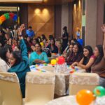 avira lego bday 25 6 Avira's LEGO Birthday Party @Rajkot TeachSTEAM