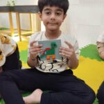 dino lego party 3 Dino Lego Party TeachSTEAM