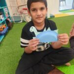 dino lego party 5 Dino Lego Party TeachSTEAM