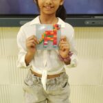 dino lego party 7 Dino Lego Party TeachSTEAM