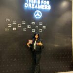 MB surat 2025 12 LEGO Workshop @ Landmark Cars Mercedes-Benz Surat TeachSTEAM