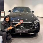 MB surat 2025 13 LEGO Workshop @ Landmark Cars Mercedes-Benz Surat TeachSTEAM