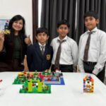 edufest 2025 thumbnail Landing Home TeachSTEAM