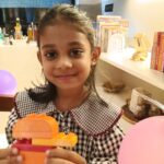 raavya 5thbday 8 Raavya's 5th Lego Birthday Party TeachSTEAM