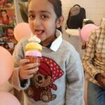 raavya 5thbday 9 Raavya's 5th Lego Birthday Party TeachSTEAM