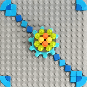 rakhi_workshop_thumb