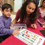 vedant bday 2026 5 Vedant's 5th Lego Birthday Party TeachSTEAM