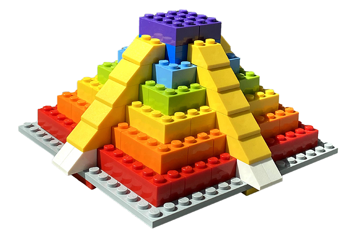 wondersoftheword_thumb