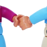 association profile 1 Landing Home TeachSTEAM