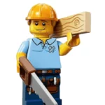 buildguide profile Landing Home TeachSTEAM