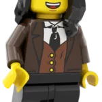 educator profile2 e1639745460606 Landing Home TeachSTEAM