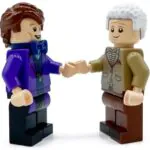 association Landing Home TeachSTEAM