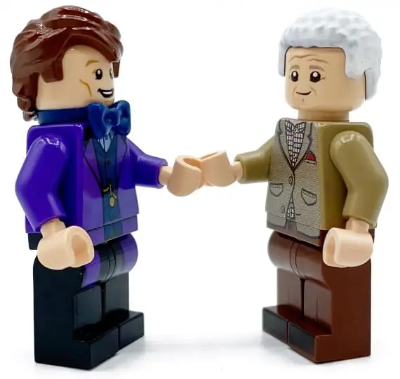 association Landing Home TeachSTEAM