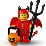 fun event Landing Home TeachSTEAM