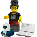 our courses Landing Home TeachSTEAM