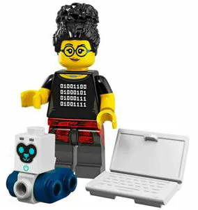 our courses Landing Home TeachSTEAM