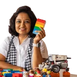 bk homepage Landing Home TeachSTEAM