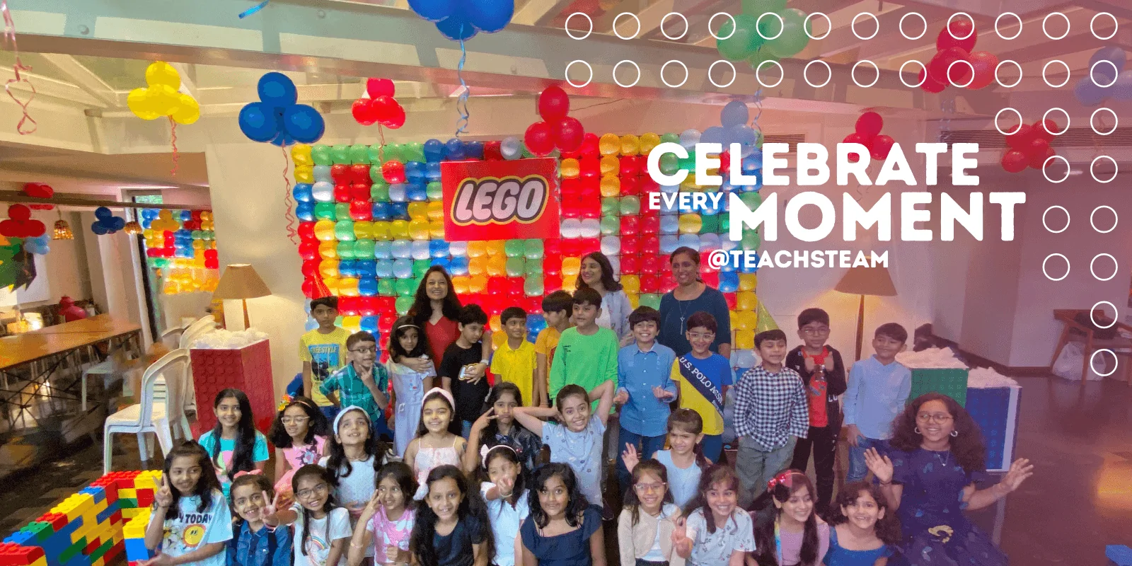 ts_homepage_banner_03