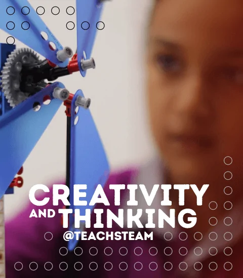 ts_homepage_banner_mobile_01