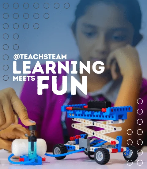 ts_homepage_banner_mobile_02