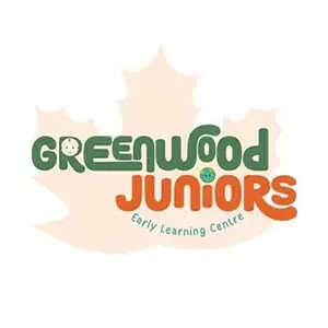 Greenwood Junior School Gandhidham