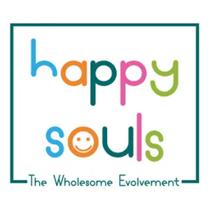 Happy Souls Ahmedabad