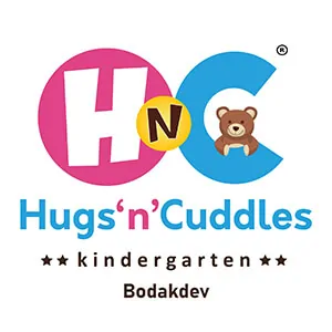 Hungs n Cuddles Ahmedabad