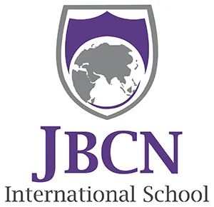 JBCN Borivali Mumbai