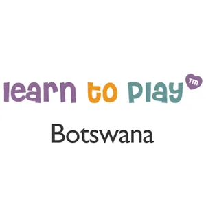 LearnToPlay Botswana