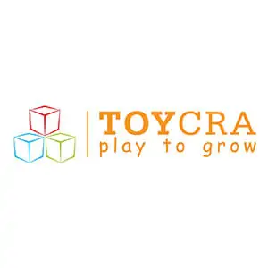TOYCRA Ahmedabad