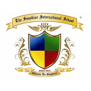 The Sunshine International School