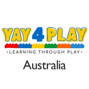 YayforPlay Australia