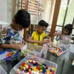 Summer Camps 2025 21 1 Summer Camps 2025 TeachSTEAM