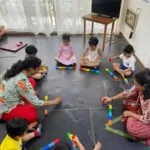 Summer Camps 2025 17 5 Summer Camps 2025 TeachSTEAM