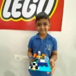 Summer Camps 2025 22 7578689790 Summer Camps 2025 TeachSTEAM