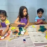 Summer Camps 2025 4 IMG 3126 2 Summer Camps 2025 TeachSTEAM