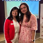 LSP review cover Landing Home TeachSTEAM