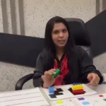 vlcsnap 2025 12 21 11h29m13s889 Landing Home TeachSTEAM