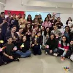 NS 2026 thumbnail Landing Home TeachSTEAM