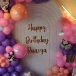 raavya 5thbday thumbnail Landing Home TeachSTEAM